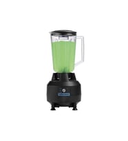 Hamilton Beach HBB908-Bar Blender