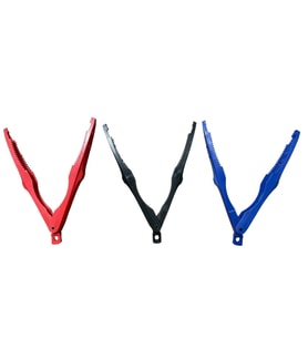 Anchor Kilitli Balık Maşası 22 cm
