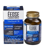 Eeose Collagen For Men 45 Tablet