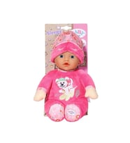 Baby Born Uykucu Bebek Pembe 30 Cm