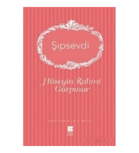 Şıpsevdi