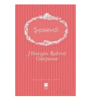 Şıpsevdi
