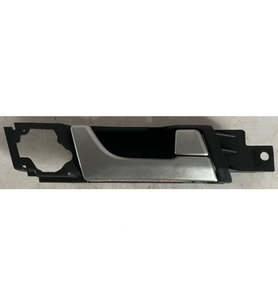 KAPI İÇ ACMA KOLU SAG ON CAPTIVA C100-C140 (Standart)