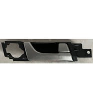 KAPI İÇ ACMA KOLU SAG ON CAPTIVA C100-C140 (Standart)