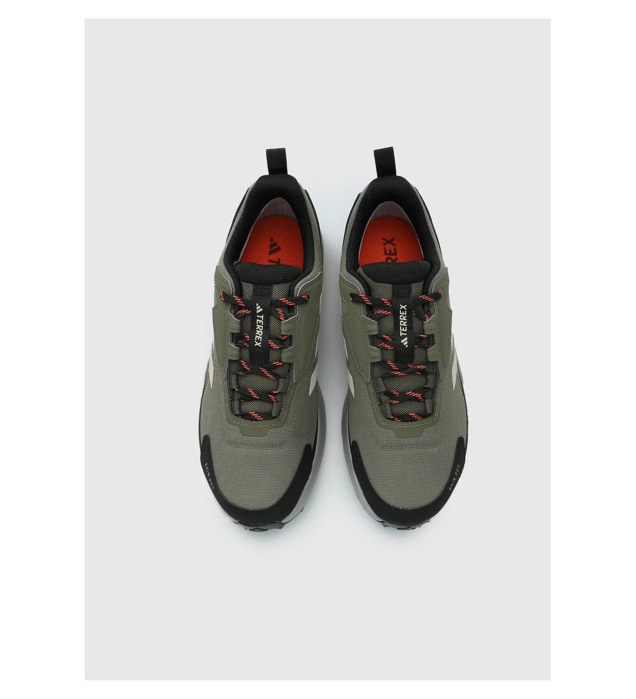 adidas-id0900-terrex-anylander