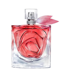 Lancome La Vie Est Belle Rose Extraordinaire EDP 50 ml Kadın Parfümü