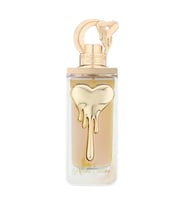 Fragrance World Allure Couture EDP 100 ml Kadın Parfümü