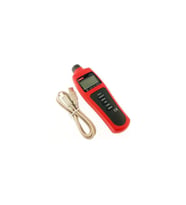 UNI-T UT 372 Dijital Optik Takometre 10-99999 Rpm UT372
