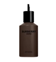 Burberry Hero Parfum Intense 200 ml Refill Erkek Parfümü