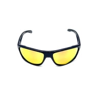Obb Sunglasses OBB CANES C8 Erkek Güneş Gözlüğü