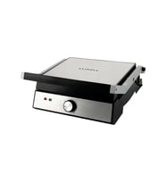 LUXELL LXTM-02 2000WATT TOST MAKİNASI