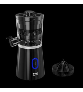 BEKO MS 5410 B Narenciye Sıkacağı