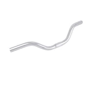 Gidon Bmx 16-20 Nikel