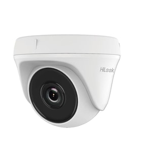 HILOOK  THC-T120-PC 2MP TURRET 2.8MM HD-TVI