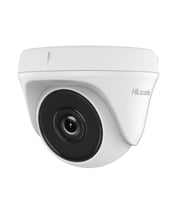HILOOK  THC-T120-PC 2MP TURRET 2.8MM HD-TVI