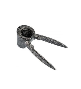 Metal Ceviz Kıracağı Fındık Kıracağı
