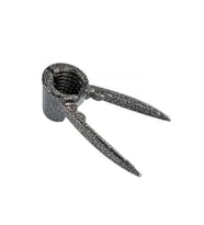 Metal Ceviz Kıracağı Fındık Kıracağı