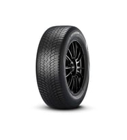 Pirelli Scorpion All Season SF2 265/60R18 114V XL M+S 3PMSF 4x4 4Mevsim Lastiği (Üretim Yılı:2023)