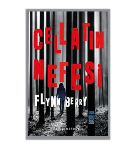 Cellatın Nefesi