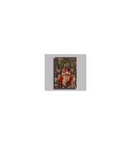 DBSanatevi Bebek Ve Ayıcık Tablo 50 X 70 Cm