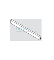 Blum Zrg1046z Antaro İç Çekmece Ön Çubuk 1046 Mm