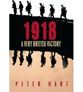 A Very British Victory