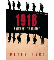 A Very British Victory