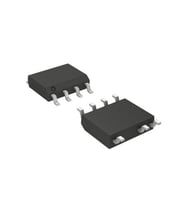 LNK625DG , SMD SOP-7 Entegre x 1 adet  (rf091) (Siyah)