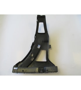 Ford Transit V363 14/19 Ön Tampon I·ç Bağlantı Braketi· Sağ (Çi·ft Tırnak)