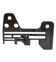 Juki Overlok 3900 5 İp Penye Plaka / R4508-JOE-DOO