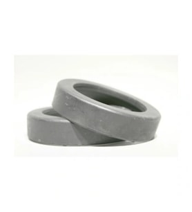 Mercedes W115 W116 W123 Get Lastiği Arka No 4 23mm 1153252544 Wender
