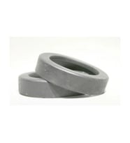 Mercedes W115 W116 W123 Get Lastiği Arka No 4 23mm 1153252544 Wender