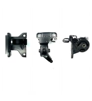 MOTOR TAKOZU SANTAFE 2,7-2,0 BENZİNLİ-DİZEL 2001-2006