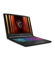 MSI Msı Katana 15 Hx B14WFK-448XTR I7-14650HX 32GB Ram 2tb SSD RTX5060 15.6" Qhd 165Hz Windows 11 Pro K24