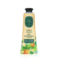 EST EL VE VÜCUT KREMİ ZEYTİNYAĞLI HAWAI ANANA TÜP 50 ML