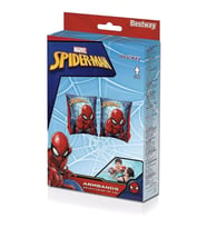 Mulvxgrbz  Grz02 Kolluk Lisanslı Spider-Man 23X15Cm  - 98001 (Mulvix)