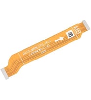 Oppo Realme C55 Ara Film Flex