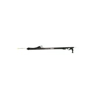 APNEA MT SERİES BULK ÇİFT LASTİK 82LİK ZIPKIN
