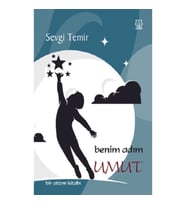 Benim Adım Umut Bir Otizm Kitabı