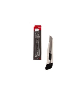 SDİ 0420 OTOMATİK GENİŞ MAKET BIÇAĞI 18mm