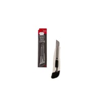 SDİ 0420 OTOMATİK GENİŞ MAKET BIÇAĞI 18mm