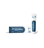 More Than Zeodent Diş Macunu 100 gr