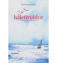 Haletiruhiye Nefs Felsefesi Ve Mutluluk Dersleri