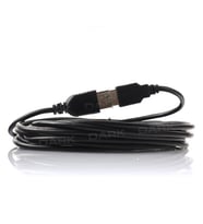 DARK DK-CB-USB2EXTL500 5 Mt USB 20 USB Uzatma Kablosu