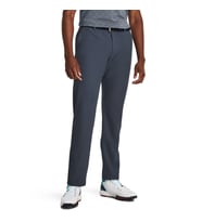 Under Armour Ua Drive Tapered Pant Gri Erkek Pantolon 1364410-044
