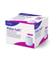 Peha-haft Coban Bandajı - 6 cm x 20 m