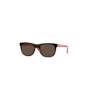 VOGUE VJ 2008 COL W65673 47-17-125 ÇOCUK GÜNEŞ GÖZLÜĞÜ