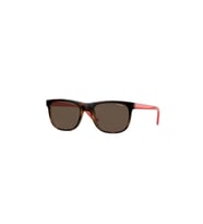 VOGUE VJ 2008 COL W65673 47-17-125 ÇOCUK GÜNEŞ GÖZLÜĞÜ