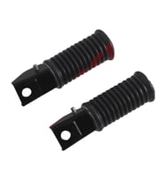 UNİVERSAL ARKA BASAMAK DH119-KULAKLI