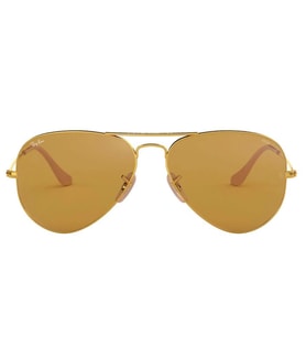 Ray-Ban Aviator Large Metal RB 3025 90644I